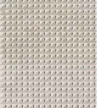 Erice Texture - Grolla Beige