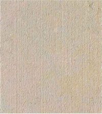 Febo Texture - Grolla Beige