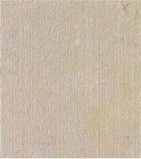 Febo Texture - Grolla Beige