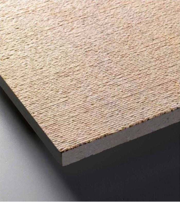 Febo Texture - Grolla Beige - Image 2