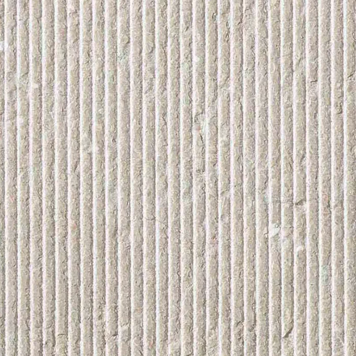 Idra Texture - Image 9