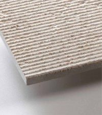 Idra Texture - Grolla Beige - Image 2