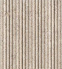 Altena Texture - Grolla Beige