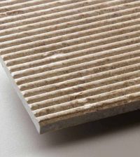 Altena Texture - Grolla Beige - Image 2