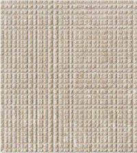 Era Texture - Grolla Beige