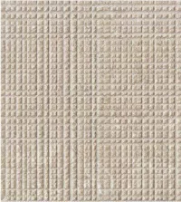 Era Texture - Grolla Beige