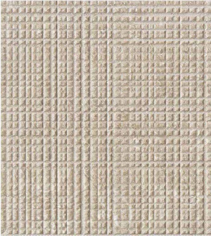 3074_Era_Texture_-_Grolla_Beige_1 Era Texture - Grolla Beige - Image 1