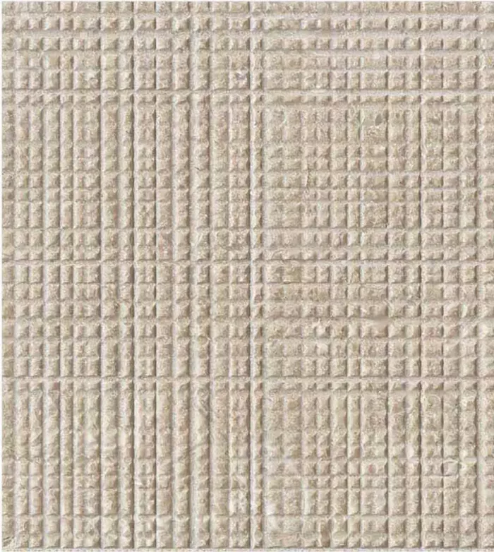 Era Texture - Image 7