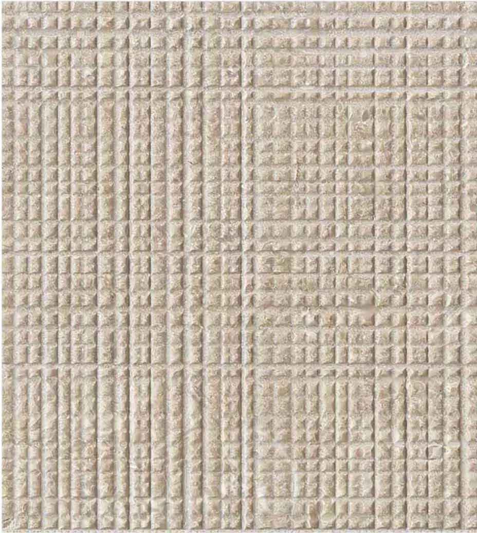 3074_Era_Texture_-_Grolla_Beige_1 Era Texture - Grolla Beige - Image 1