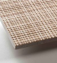 Era Texture - Grolla Beige - Image 2