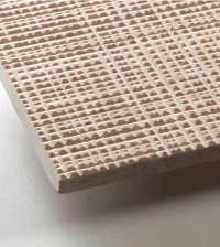 Era Texture - Grolla Beige - Image 2