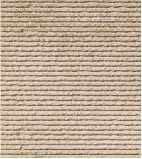 Rigato Rock Texture - Grolla Beige