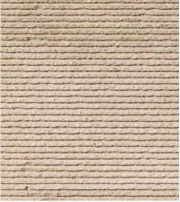 Rigato Rock Texture - Grolla Beige