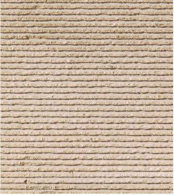3075_Rigato_Rock_Texture_-_Grolla_Beige_1 Rigato Rock Texture - Grolla Beige - Image 1
