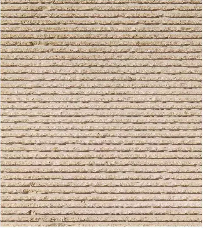 Rigato Rock Texture - Image 12