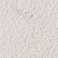 Rock Texture - Grolla Beige