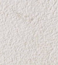 Rock Texture - Grolla Beige