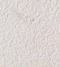 Rock Texture - Grolla Beige