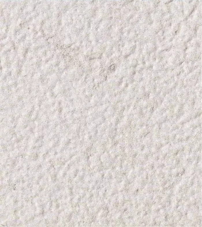 Rock Finish - Image 4