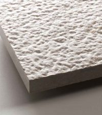 Rock Texture - Grolla Beige - Image 2