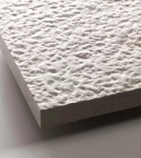 Rock Texture - Grolla Beige - Image 2
