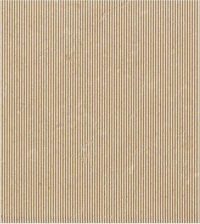 Iride Texture - Grolla Beige