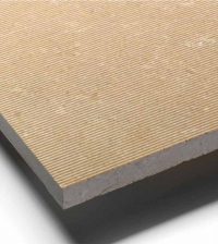 Iride Texture - Grolla Beige - Image 2