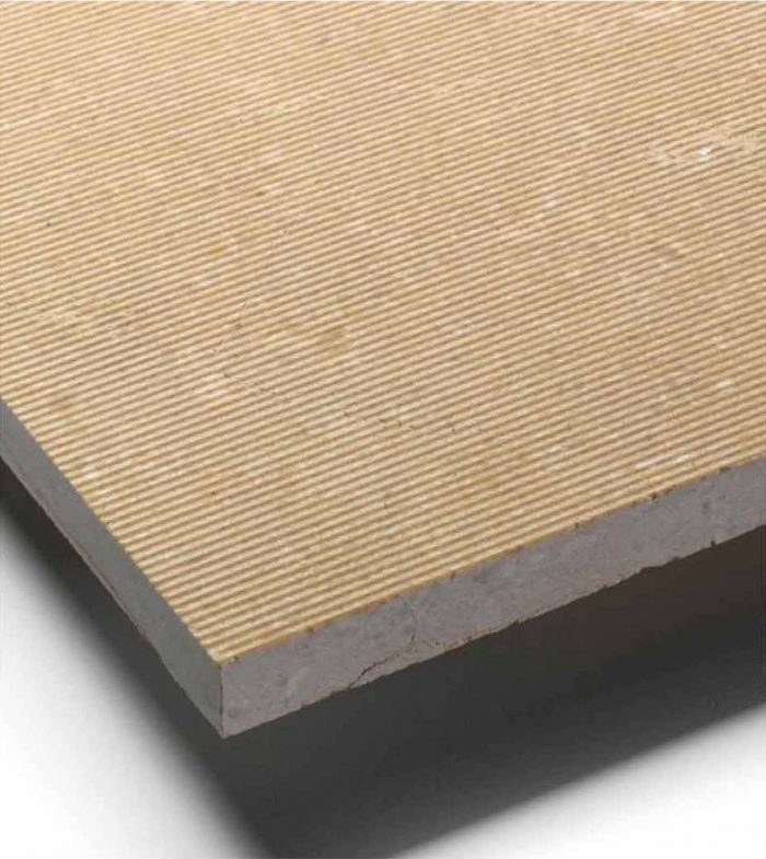 Iride Texture - Grolla Beige - Image 2