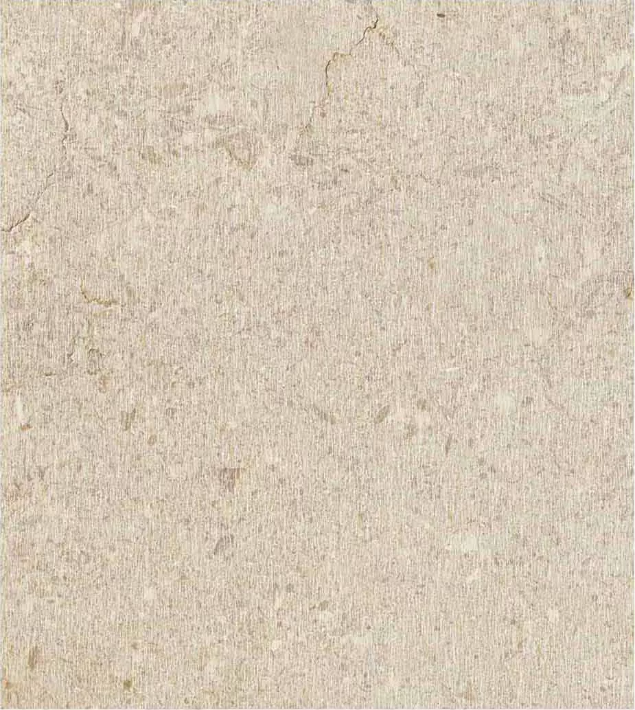 3078_Wood_Texture_-_Grolla_Beige_1 Wood Texture - Grolla Beige - Image 1