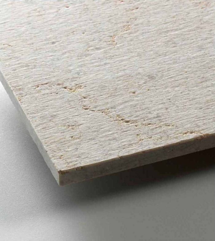 Wood Texture - Grolla Beige - Image 2