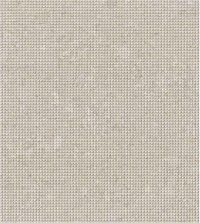 Elio Texture - Grolla Beige