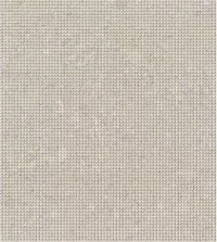 Elio Texture - Grolla Beige