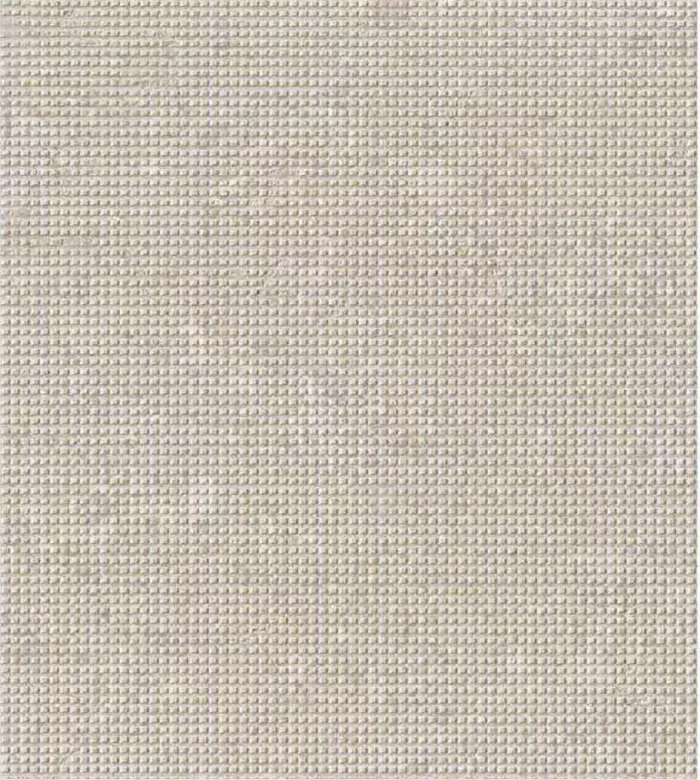 Elio Texture - Image 9