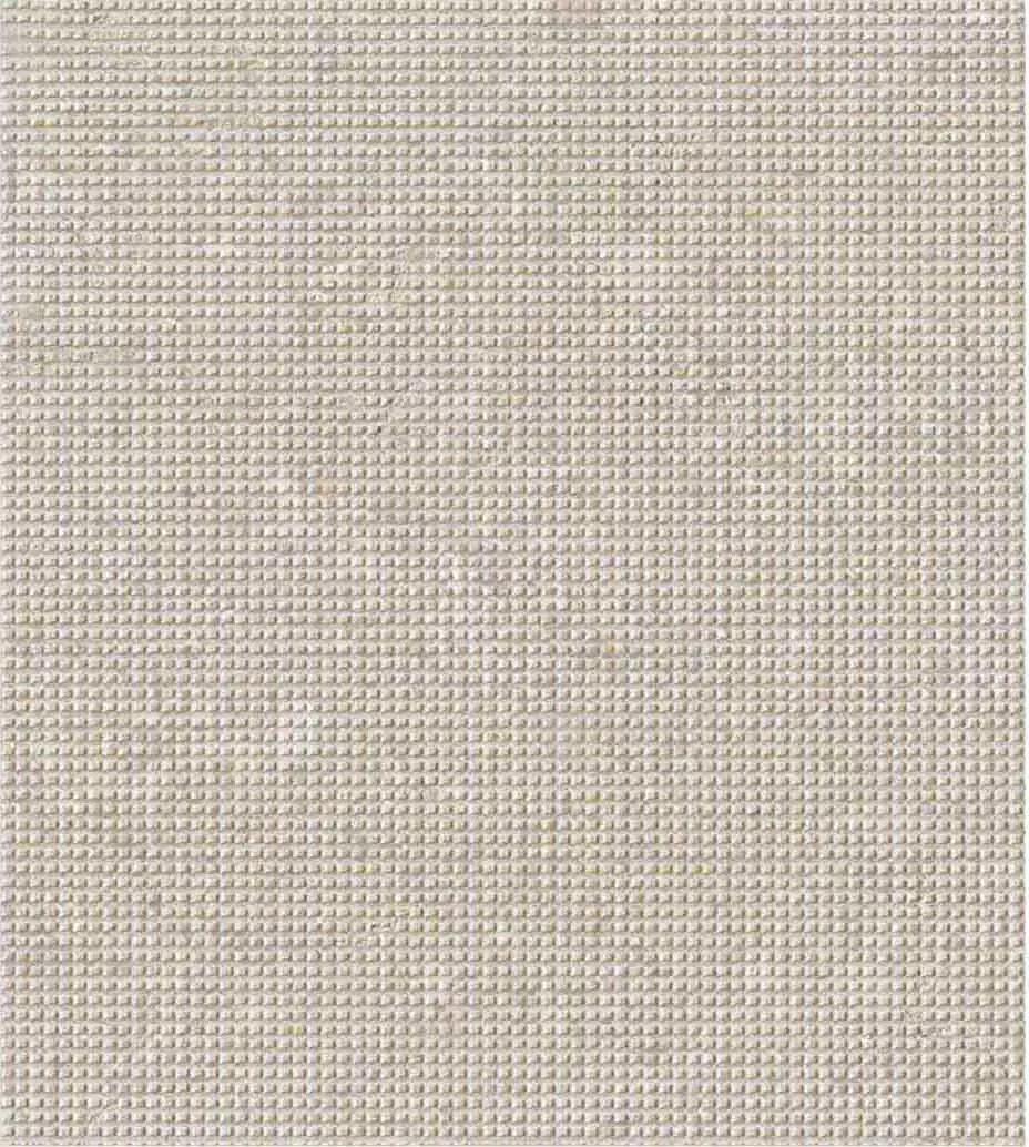 3079_Elio_Texture_-_Grolla_Beige_1 Elio Texture - Grolla Beige - Image 1