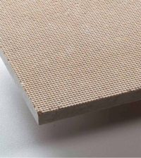 Elio Texture - Grolla Beige - Image 2