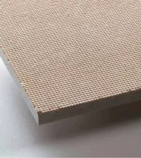Elio Texture - Grolla Beige - Image 2