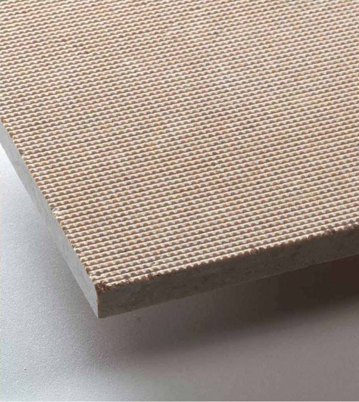 Elio Texture - Grolla Beige - Image 2