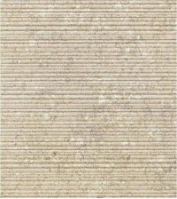 Papyro Texture - Grolla Beige