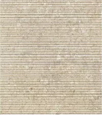 Papyro Texture - Grolla Beige