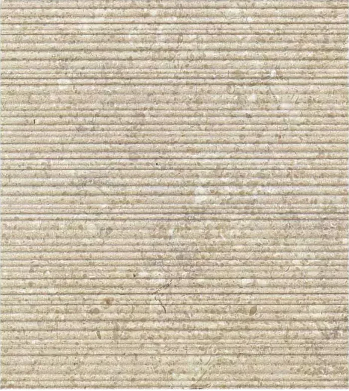 Papyro Texture - Image 7