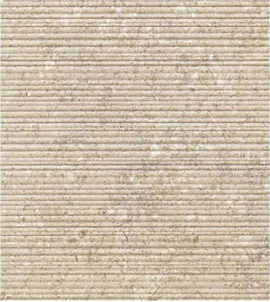 3080_Papyro_Texture_-_Grolla_Beige_1 Papyro Texture - Grolla Beige - Image 1