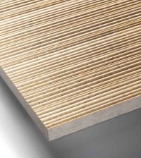 Papyro Texture - Grolla Beige - Image 2