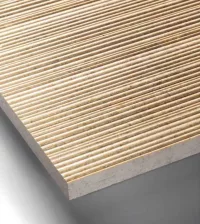 Papyro Texture - Grolla Beige - Image 2