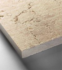 Asia Texture - Grolla Beige - Image 2