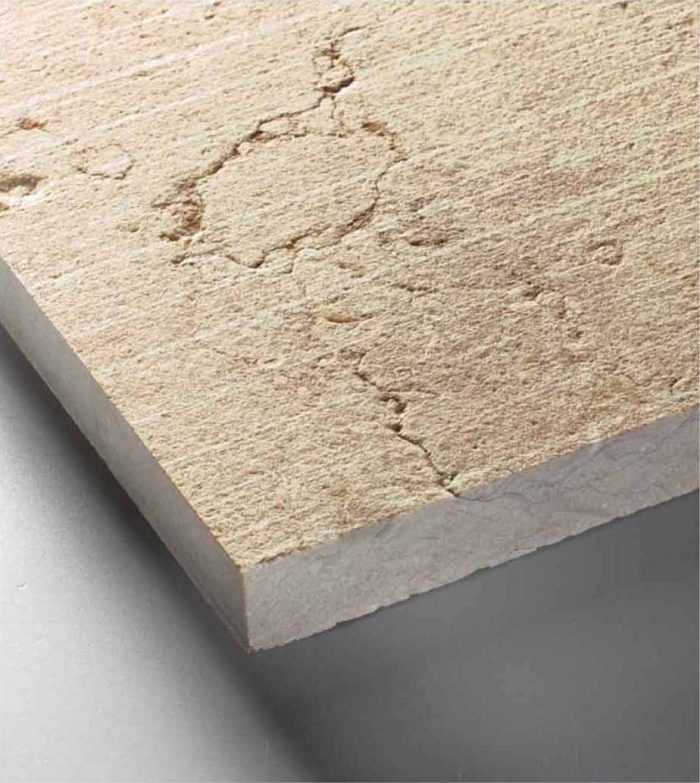 Asia Texture - Grolla Beige - Image 2