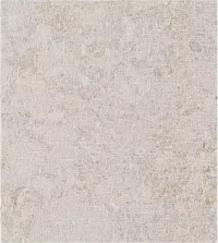 Eco Texture - Grolla Beige
