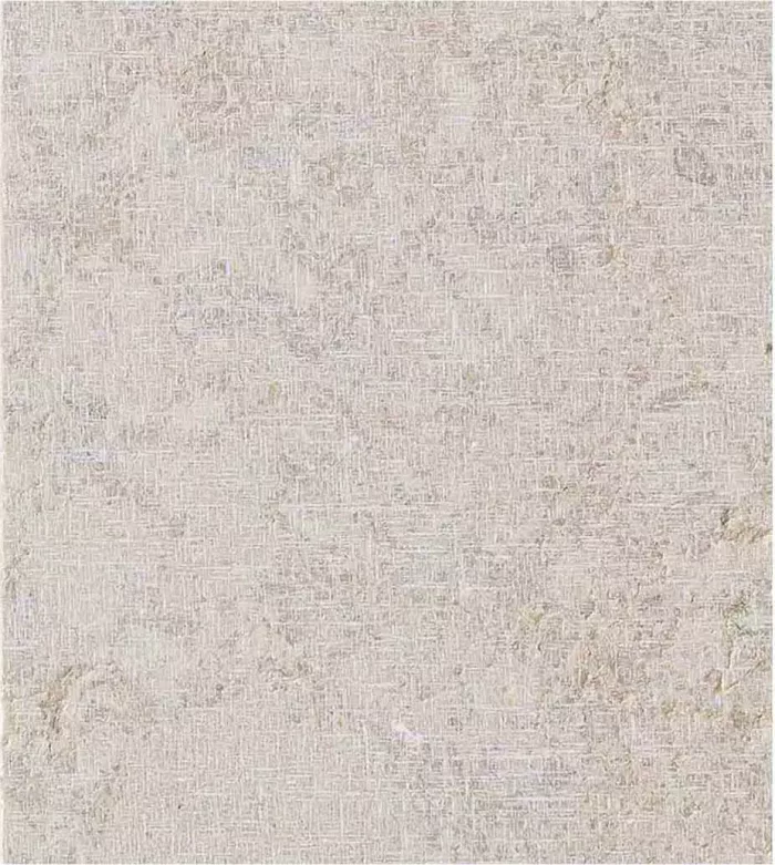Eco Texture - Image 5