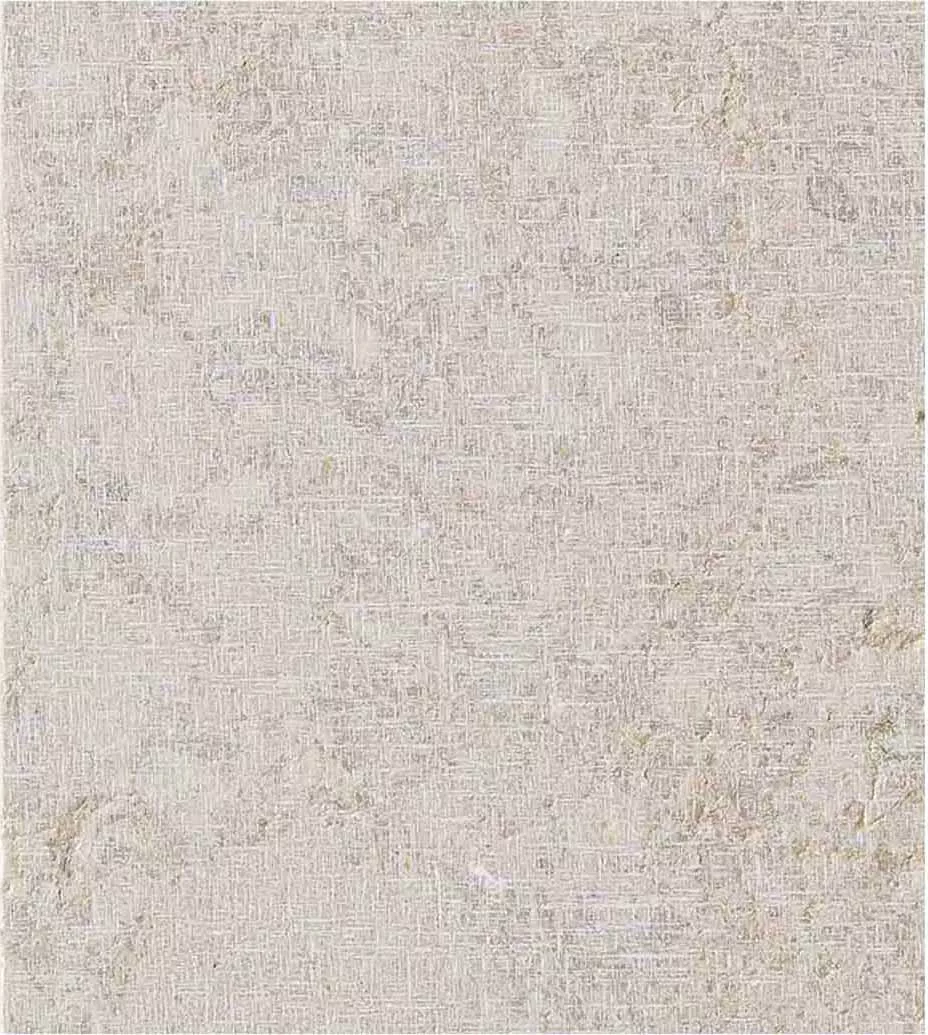 3082_Eco_Texture_-_Grolla_Beige_1 Eco Texture - Grolla Beige - Image 1