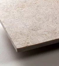 Eco Texture - Grolla Beige - Image 2