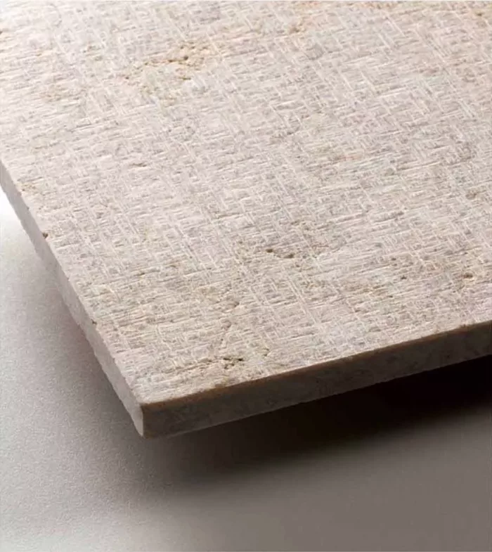Eco Texture - Grolla Beige - Image 2